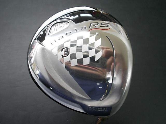 http://www.golfpartner.co.jp/271/15112801DSCI0001.JPG