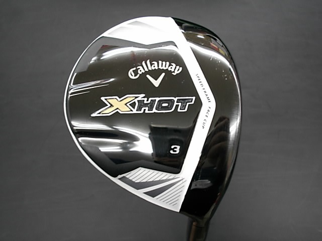 http://www.golfpartner.co.jp/271/15120201DSCI0001.JPG