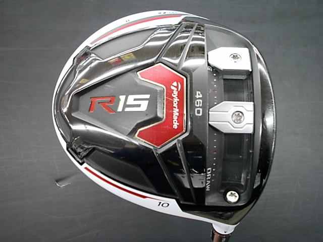 http://www.golfpartner.co.jp/271/15120801DSCI0010.JPG