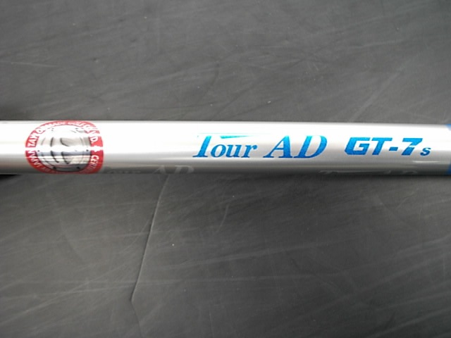 http://www.golfpartner.co.jp/271/15120802DSCI0011.JPG