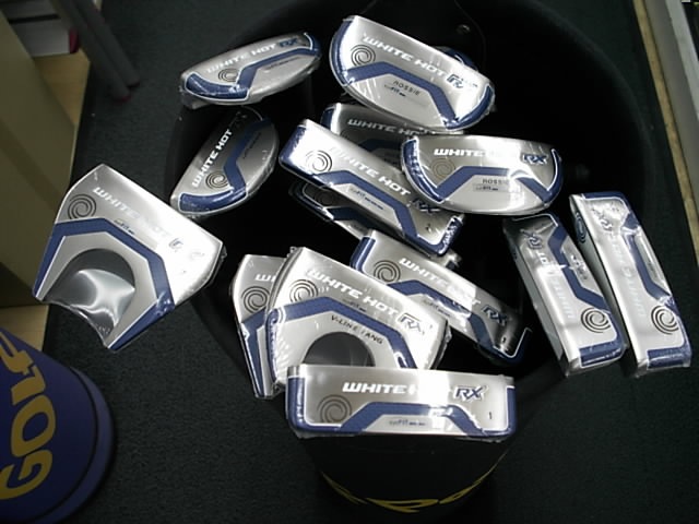 http://www.golfpartner.co.jp/271/15121101DSCI0002.JPG