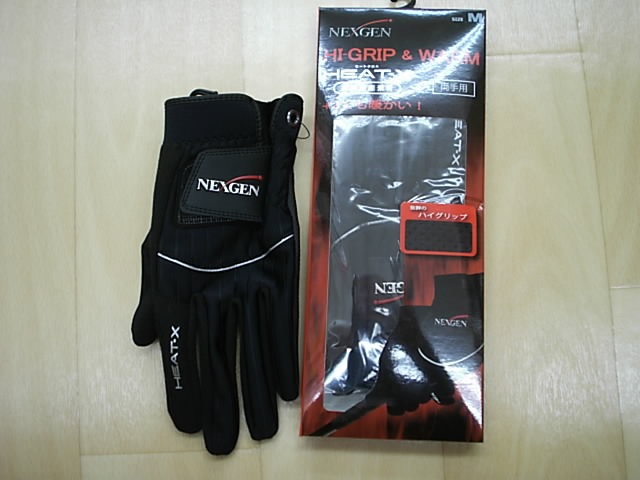 http://www.golfpartner.co.jp/271/15121102DSCI0002.JPG