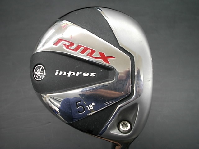 http://www.golfpartner.co.jp/271/15121401DSCI0001.JPG