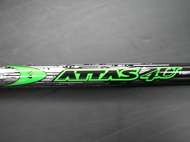 http://www.golfpartner.co.jp/271/15121602DSCI0002.JPG