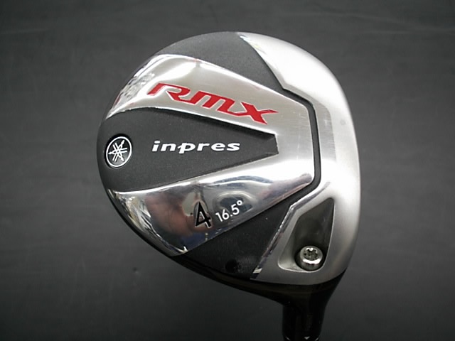 http://www.golfpartner.co.jp/271/15122101DSCI0004.JPG
