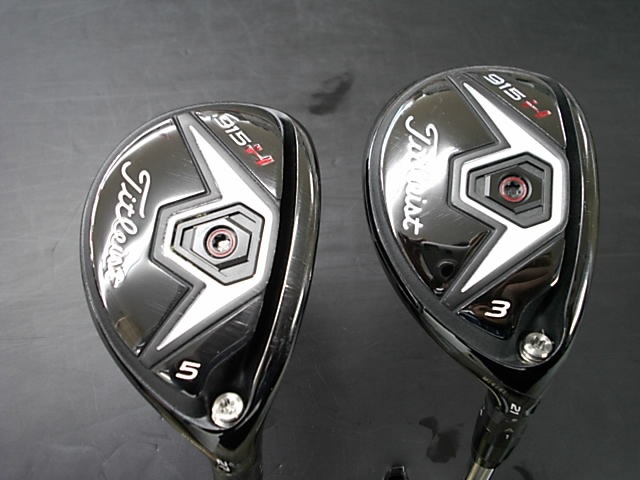 http://www.golfpartner.co.jp/271/15122501DSCI0002.JPG