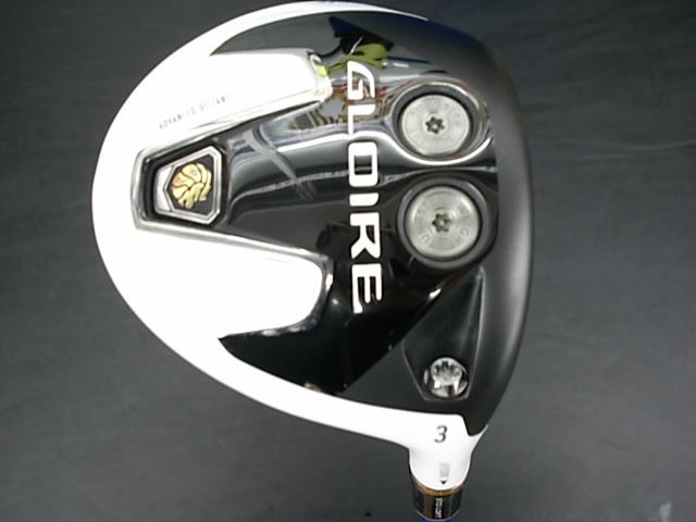 http://www.golfpartner.co.jp/271/15122601DSCI0002.JPG