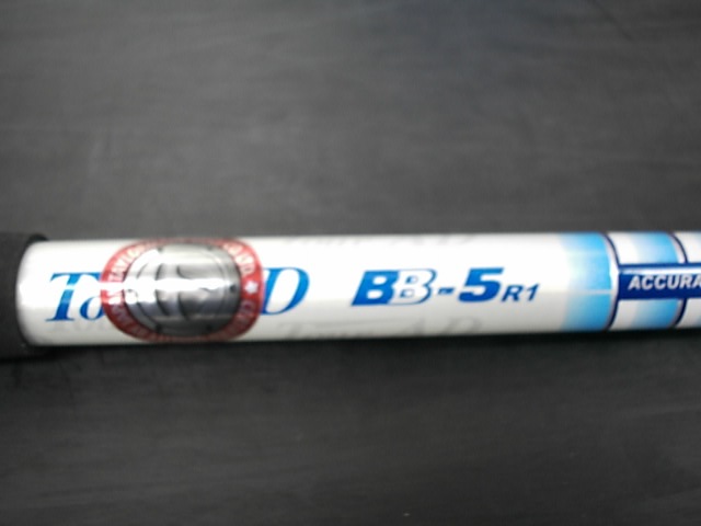 http://www.golfpartner.co.jp/271/15122602DSCI0004.JPG