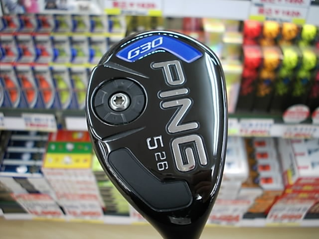 http://www.golfpartner.co.jp/271/15122701DSCI0002.JPG