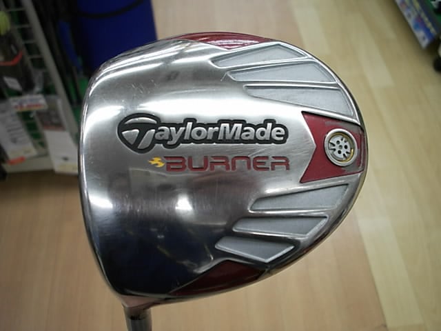 http://www.golfpartner.co.jp/271/15122703DSCI0003.JPG