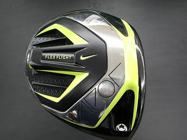 http://www.golfpartner.co.jp/271/15123001DSCI0001.JPG