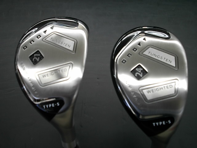 http://www.golfpartner.co.jp/271/151401DSCI0001.JPG