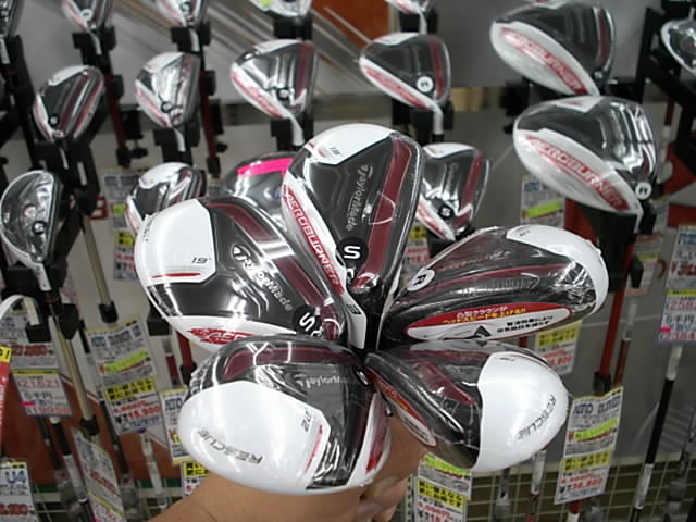 http://www.golfpartner.co.jp/271/15611DSCI0002.JPG
