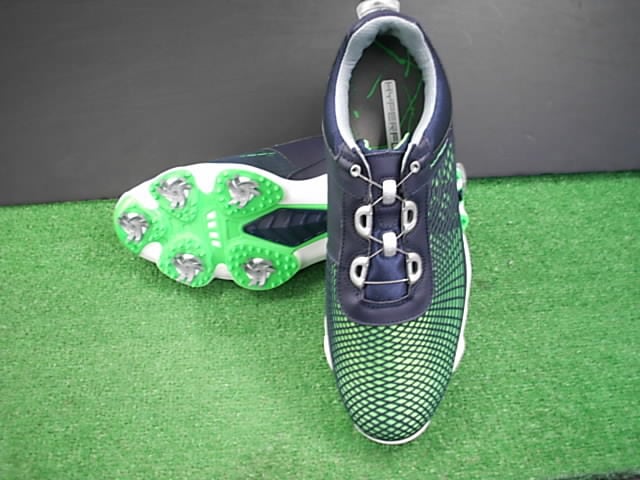 http://www.golfpartner.co.jp/271/15711DSCI0001.JPG