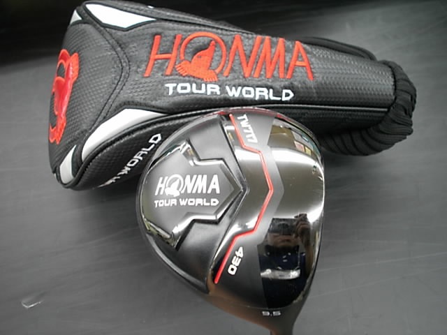 http://www.golfpartner.co.jp/271/15713DSCI0001.JPG