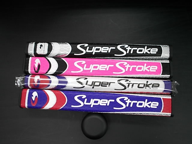 http://www.golfpartner.co.jp/271/15714DSCI0004.JPG
