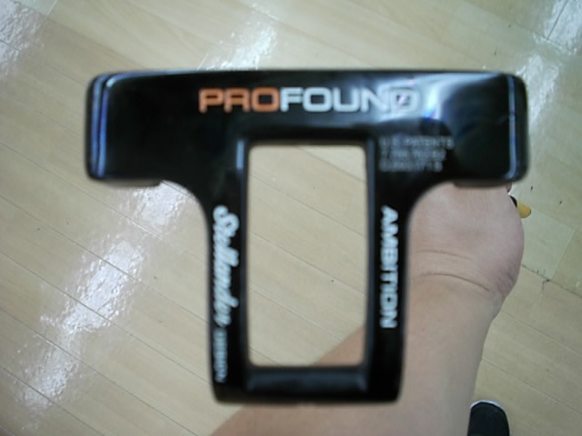 http://www.golfpartner.co.jp/271/15716DSCI0005.JPG