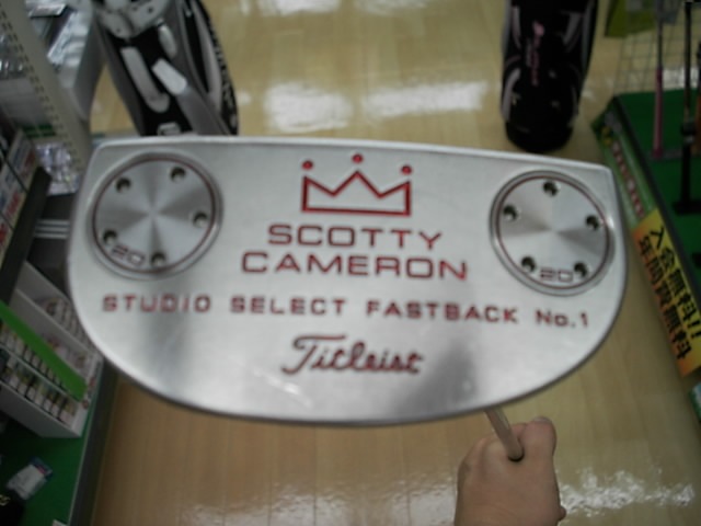 http://www.golfpartner.co.jp/271/15718DSCI0001.JPG