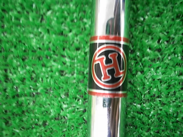 http://www.golfpartner.co.jp/271/15718DSCI0003.JPG
