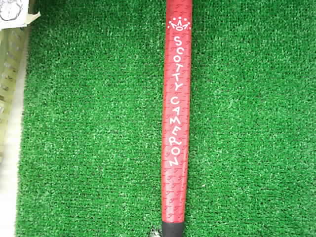 http://www.golfpartner.co.jp/271/15718DSCI0004.JPG