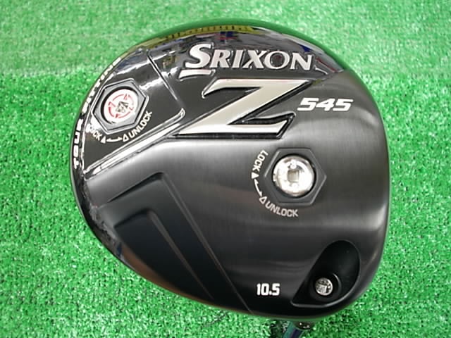 http://www.golfpartner.co.jp/271/15719DSCI0003.JPG