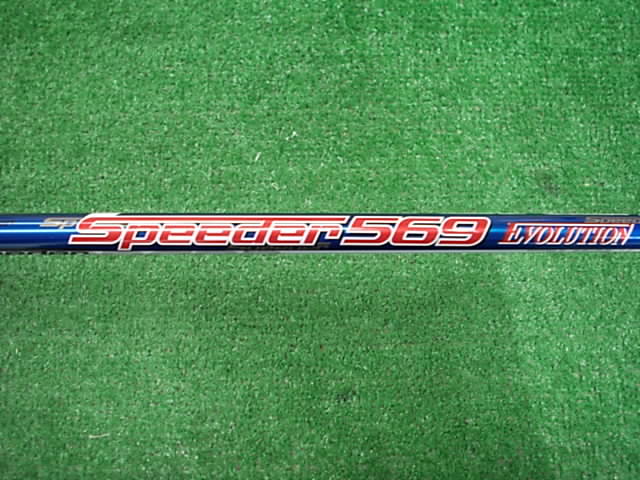 http://www.golfpartner.co.jp/271/15719DSCI0004.JPG