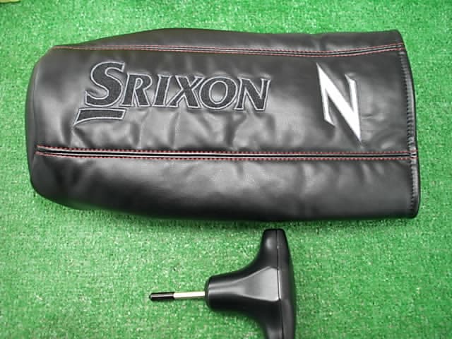 http://www.golfpartner.co.jp/271/15719DSCI0006.JPG
