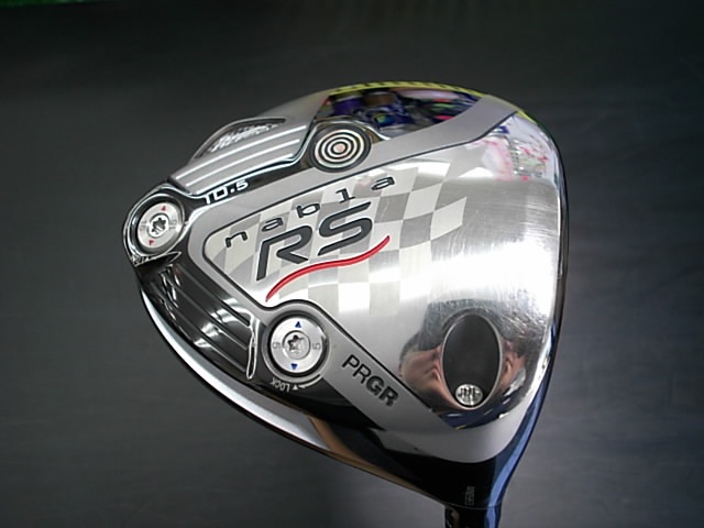 http://www.golfpartner.co.jp/271/15722DSCI0002.JPG
