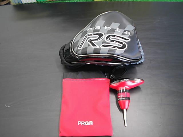http://www.golfpartner.co.jp/271/15722DSCI0004.JPG