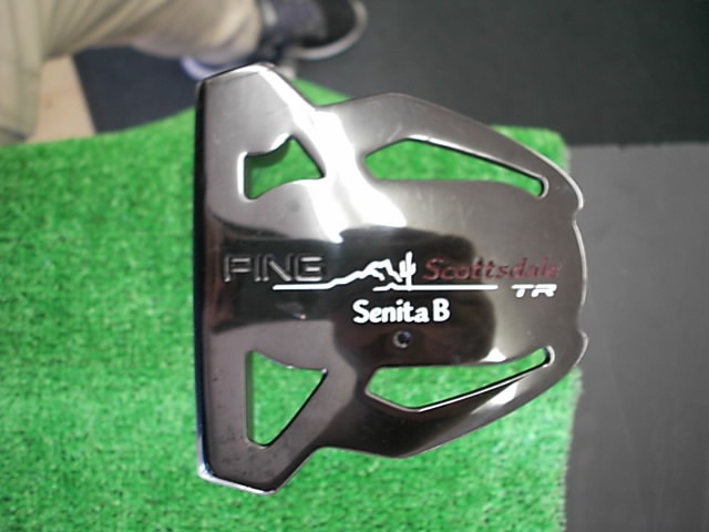 http://www.golfpartner.co.jp/271/15723DSCI0003.JPG