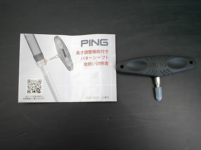 http://www.golfpartner.co.jp/271/15723DSCI0004.JPG