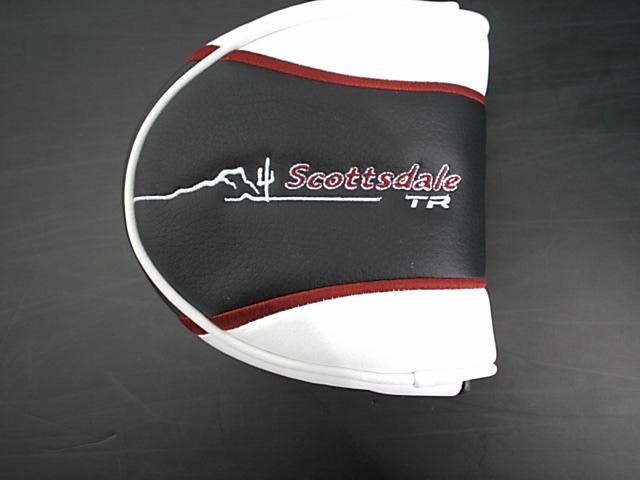 http://www.golfpartner.co.jp/271/15723DSCI0005.JPG