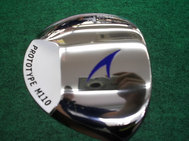 http://www.golfpartner.co.jp/271/15724DSCI0003.JPG
