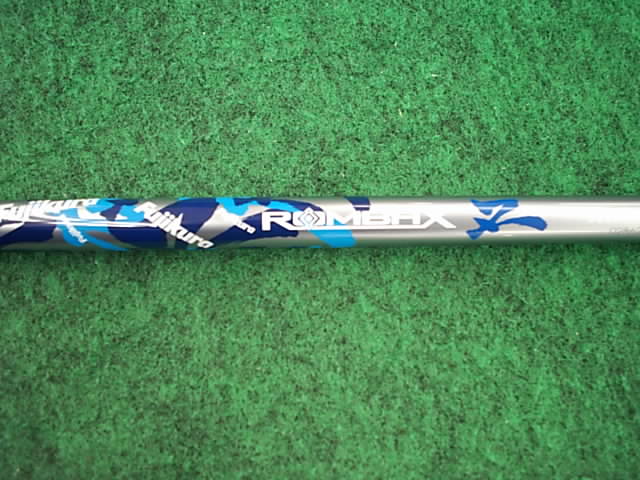 http://www.golfpartner.co.jp/271/15724DSCI0004.JPG