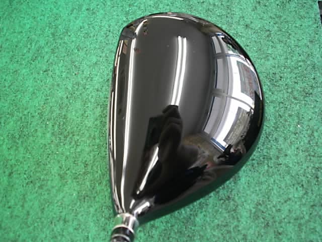 http://www.golfpartner.co.jp/271/15724DSCI0005.JPG