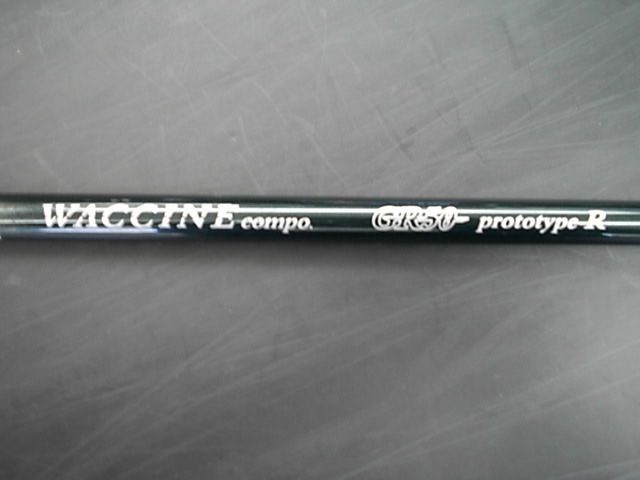 http://www.golfpartner.co.jp/271/15725DSCI0006.JPG