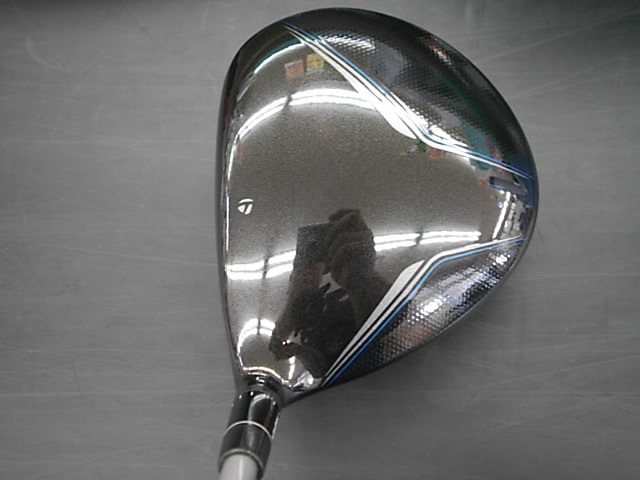 http://www.golfpartner.co.jp/271/15725DSCI0007.JPG
