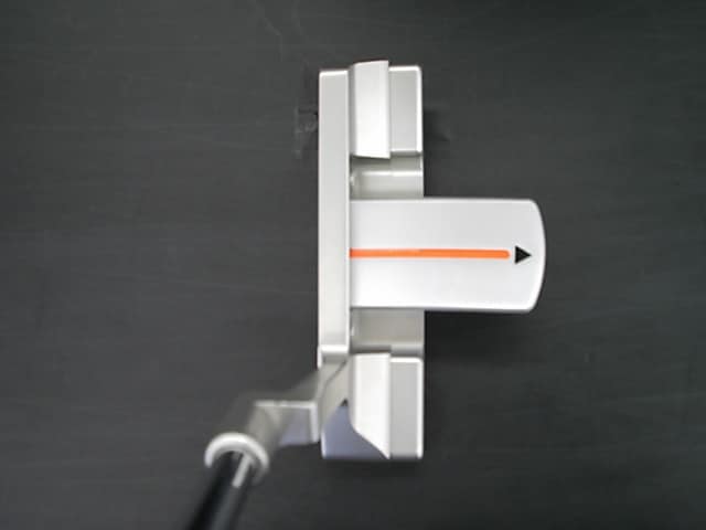 http://www.golfpartner.co.jp/271/157281DSCI0005.JPG