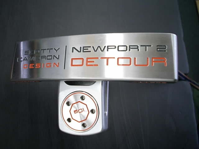 http://www.golfpartner.co.jp/271/157282DSCI0006.JPG