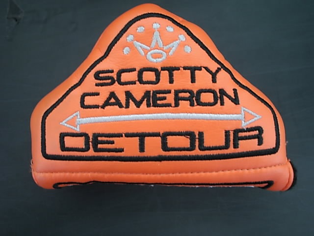 http://www.golfpartner.co.jp/271/157283DSCI0007.JPG