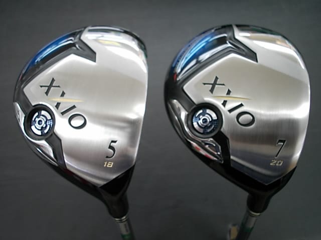 http://www.golfpartner.co.jp/271/157293DSCI0005.JPG