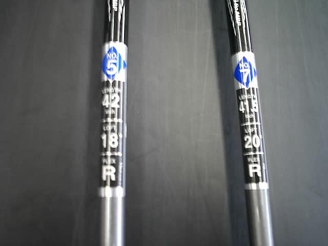 http://www.golfpartner.co.jp/271/157294DSCI0006.JPG