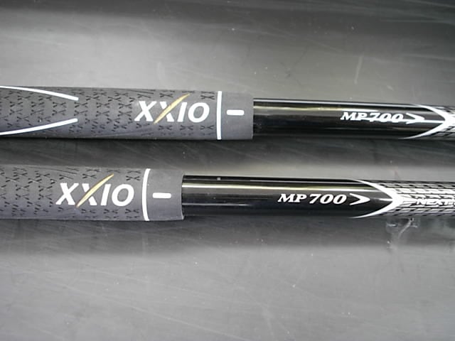 http://www.golfpartner.co.jp/271/157295DSCI0007.JPG
