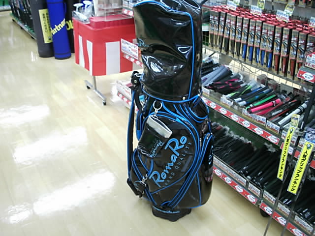 http://www.golfpartner.co.jp/271/1581101DSCI0001.JPG