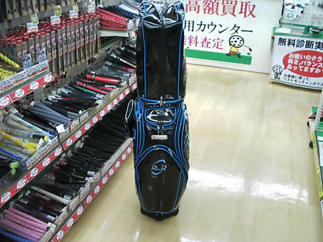 http://www.golfpartner.co.jp/271/1581102DSCI0002.JPG