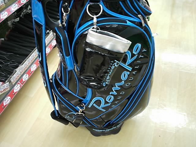 http://www.golfpartner.co.jp/271/1581103DSCI0003.JPG