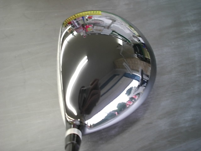 http://www.golfpartner.co.jp/271/158131DSCI0007.JPG