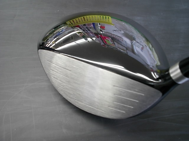 http://www.golfpartner.co.jp/271/158132DSCI0008.JPG