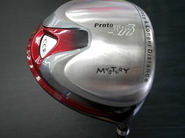 http://www.golfpartner.co.jp/271/158133DSCI0009.JPG