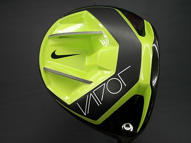 http://www.golfpartner.co.jp/271/158171DSCI0001.JPG